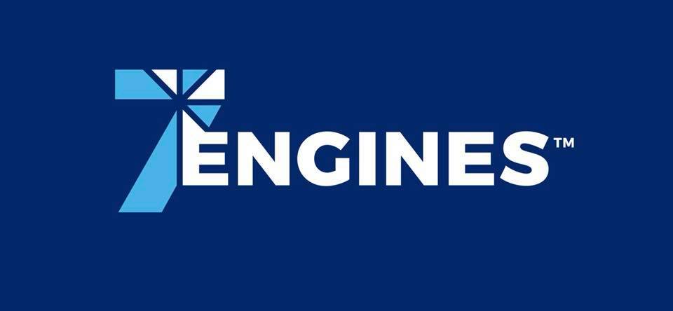 7Engines