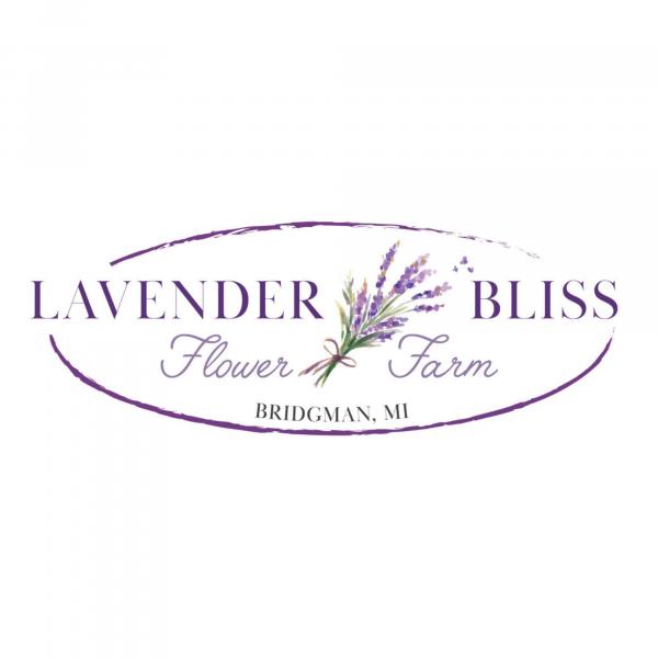 Lavender Bliss Flower Farm