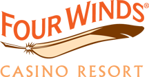 Four Winds Casino Resort
