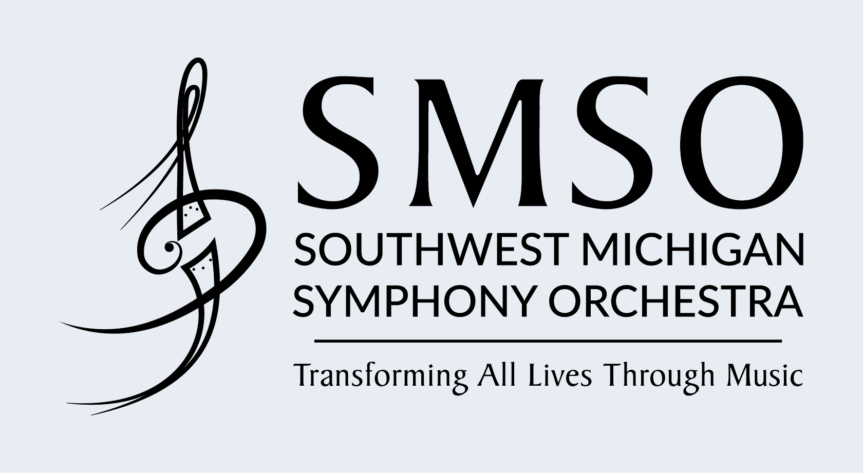 Southwest Michigan Symphony Orchestra