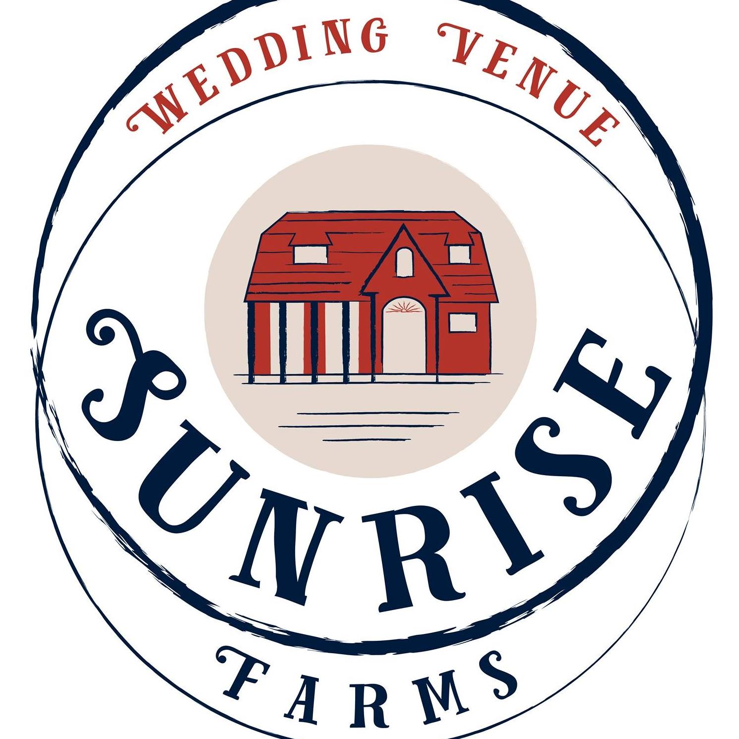 Sunrise Farms