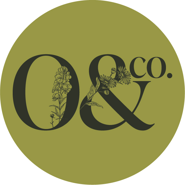 O & Co.