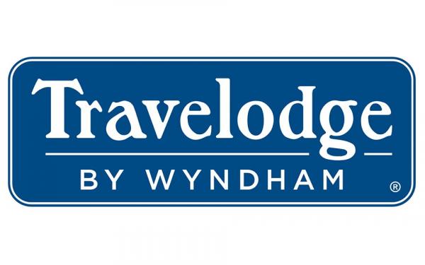 Travelodge logo