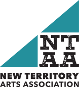 Benton Harbor Arts Association logo