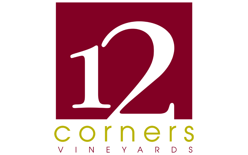 12 Corners Vineyards