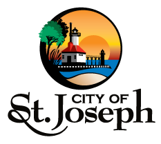 Lions Park Beach logo