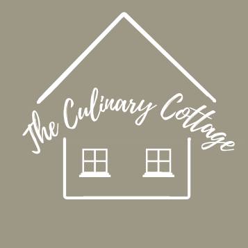 The Culinary Cottage