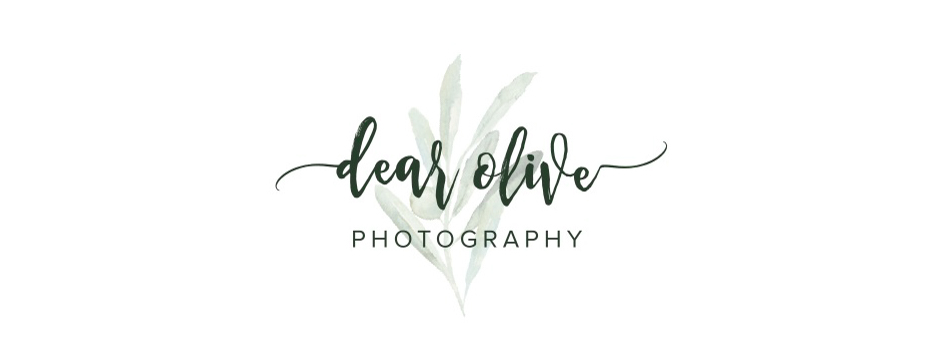 Dear Olive Photography