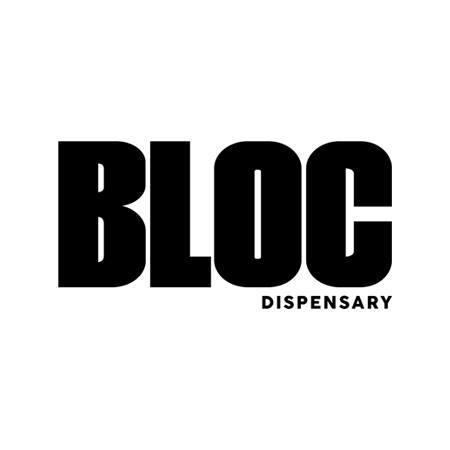 BLOC logo