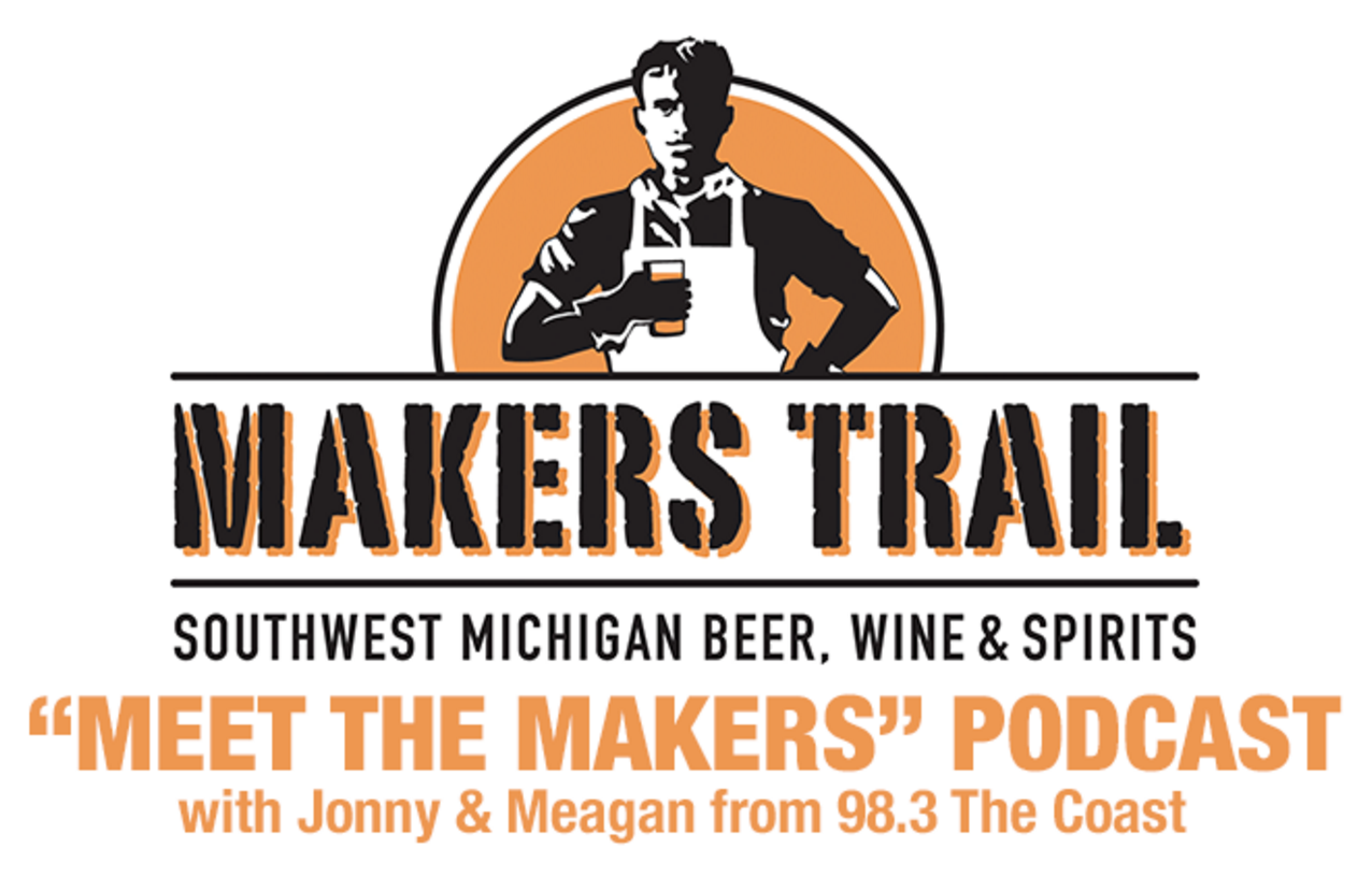 Meet The Makers Podcast