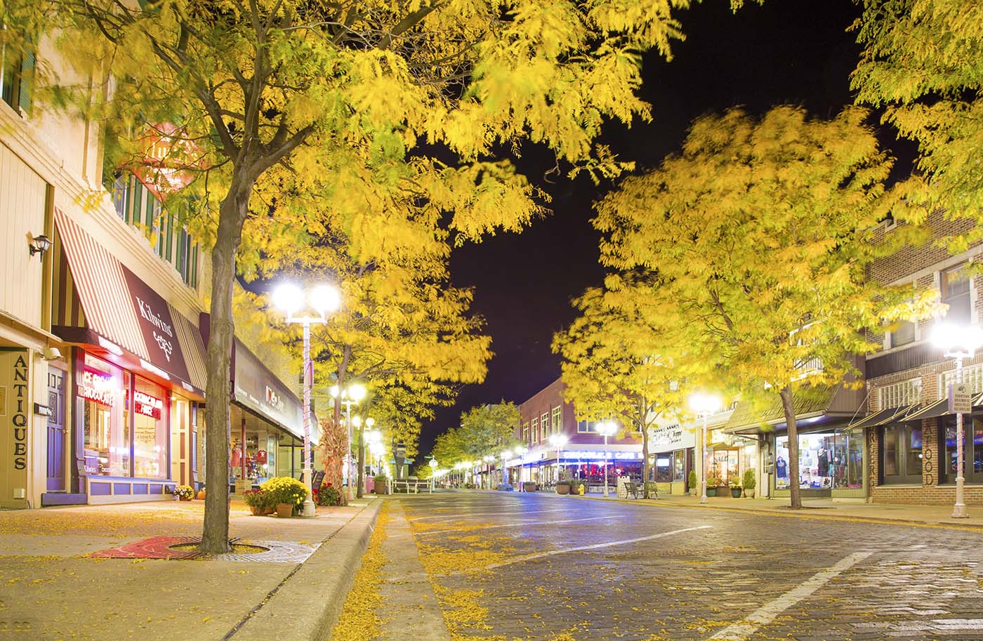 Fall Joshua Nowicki IMG 3921