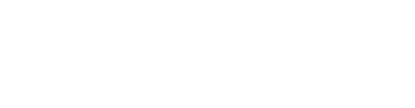 The words Makers Trail