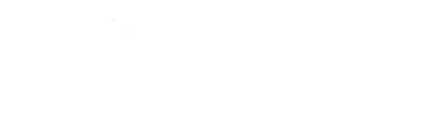 The words Makers Trail