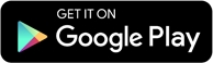 Google app store logo