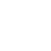 Weather Icon