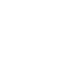 Weather Icon