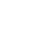 Weather Icon